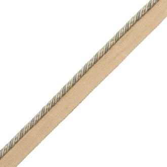 1/4" ANNECY CORD WITH TAPE