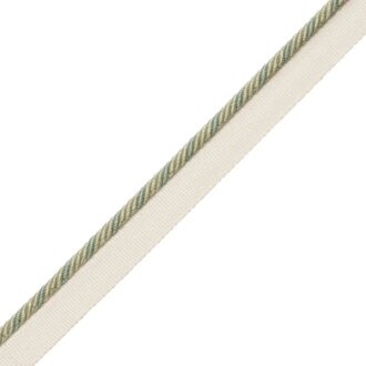 1/4" ANNECY CORD WITH TAPE