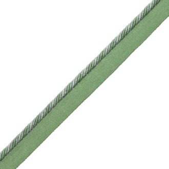 1/4" ANNECY CORD WITH TAPE