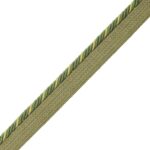 1/4" ANNECY CORD WITH TAPE