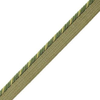1/4" ANNECY CORD WITH TAPE