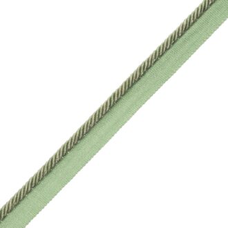 1/4" ANNECY CORD WITH TAPE