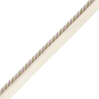 1/4" ANNECY CORD WITH TAPE