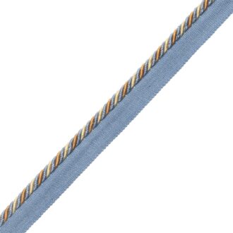 1/4" ANNECY CORD WITH TAPE