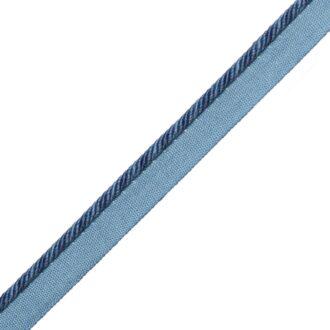 1/4" ANNECY CORD WITH TAPE
