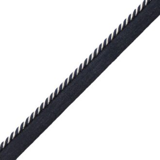 1/4" ANNECY CORD WITH TAPE