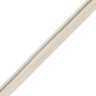 1/4" ANNECY CORD WITH TAPE