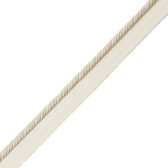 1/4" ANNECY CORD WITH TAPE