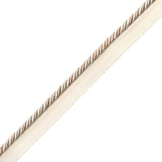 1/4" ANNECY CORD WITH TAPE