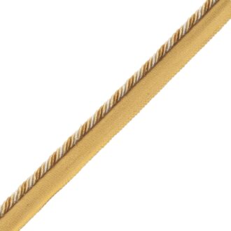 1/4" ANNECY CORD WITH TAPE