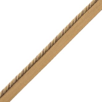 1/4" ANNECY CORD WITH TAPE