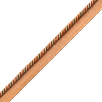 1/4" ANNECY CORD WITH TAPE