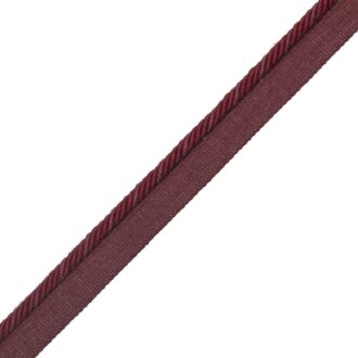 1/4" ANNECY CORD WITH TAPE