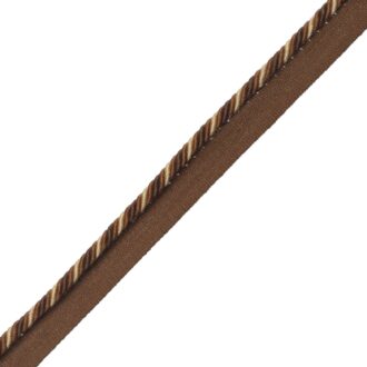 1/4" ANNECY CORD WITH TAPE
