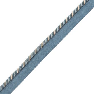 1/4" ANNECY CORD WITH TAPE