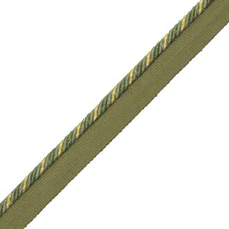 1/4" ANNECY CORD WITH TAPE