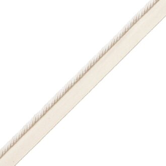 1/4" ANNECY CORD WITH TAPE