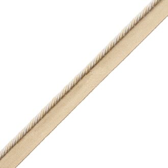1/4" ANNECY CORD WITH TAPE