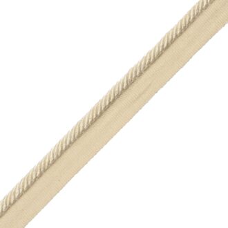 1/4" ANNECY CORD WITH TAPE