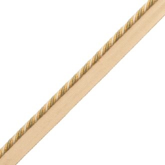 1/4" ANNECY CORD WITH TAPE