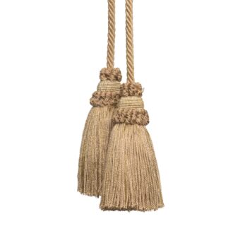 ANNECY CHAIR TASSEL