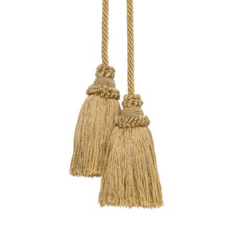 ANNECY CHAIR TASSEL