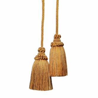 ANNECY CHAIR TASSEL