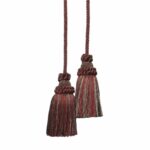ANNECY CHAIR TASSEL