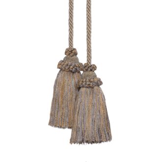 ANNECY CHAIR TASSEL