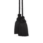 ANNECY CHAIR TASSEL