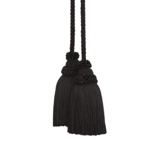 ANNECY CHAIR TASSEL