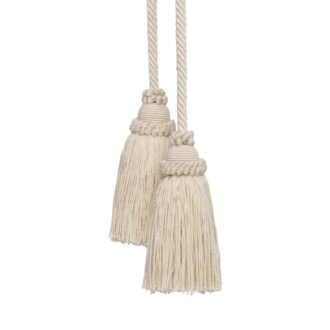 ANNECY CHAIR TASSEL