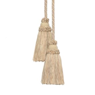 ANNECY CHAIR TASSEL