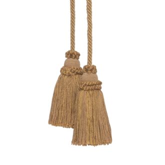 ANNECY CHAIR TASSEL