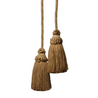 ANNECY CHAIR TASSEL
