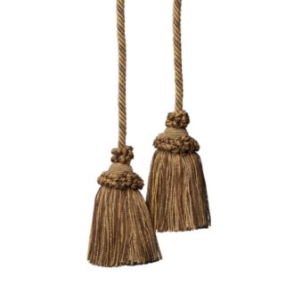 ANNECY CHAIR TASSEL