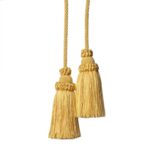ANNECY CHAIR TASSEL