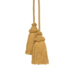 ANNECY CHAIR TASSEL