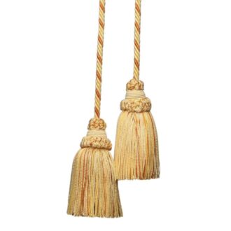 ANNECY CHAIR TASSEL