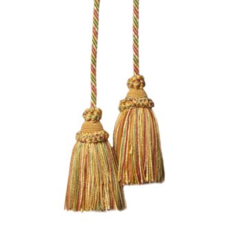 ANNECY CHAIR TASSEL