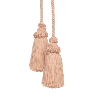 ANNECY CHAIR TASSEL