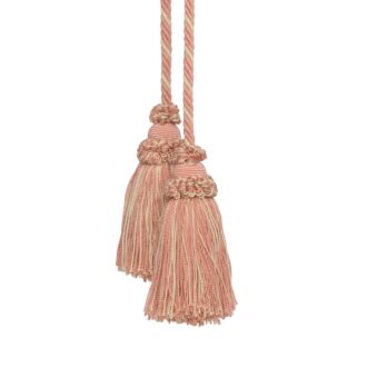 ANNECY CHAIR TASSEL