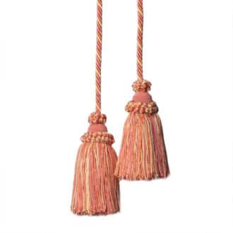 ANNECY CHAIR TASSEL