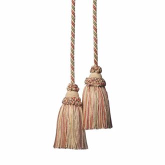 ANNECY CHAIR TASSEL