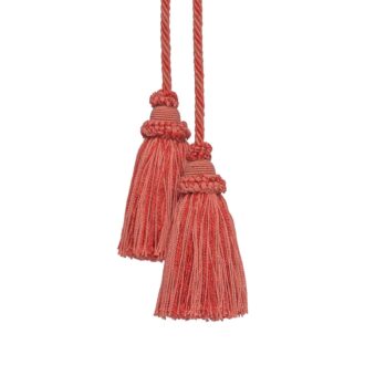 ANNECY CHAIR TASSEL