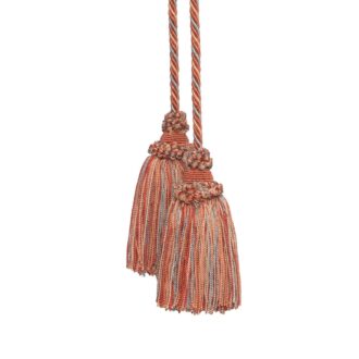 ANNECY CHAIR TASSEL