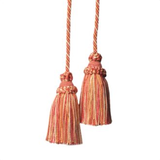 ANNECY CHAIR TASSEL