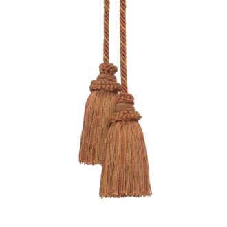 ANNECY CHAIR TASSEL