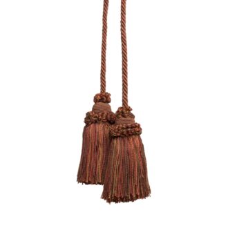 ANNECY CHAIR TASSEL