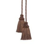 ANNECY CHAIR TASSEL